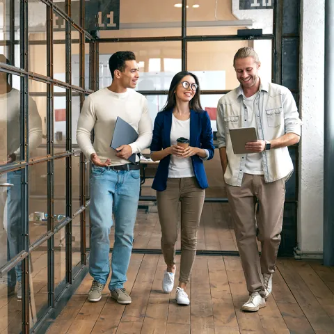 US-solutions-working-together-tailored-help