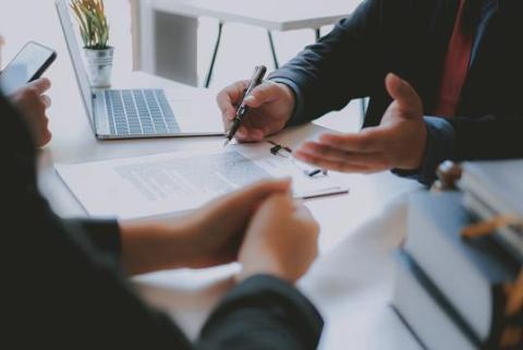 TPR’s general code – six key points for pension schemes 