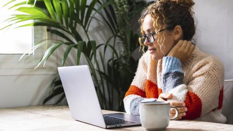 What Are Employee Benefits? Insights To Help You Understand Why They Matter