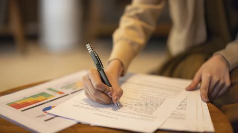 What Is Benefits Administration? Strategic Support for Employers and Employees