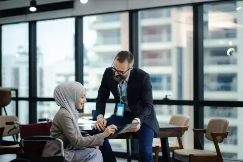 6 reasons to complete a Dependent Eligibility Verification audit