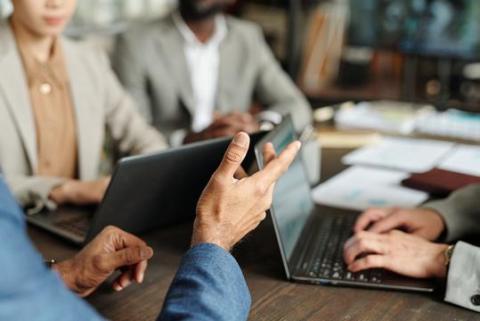 Unhappy anniversaries: why GMPE and Lloyds 3 delays are untenable