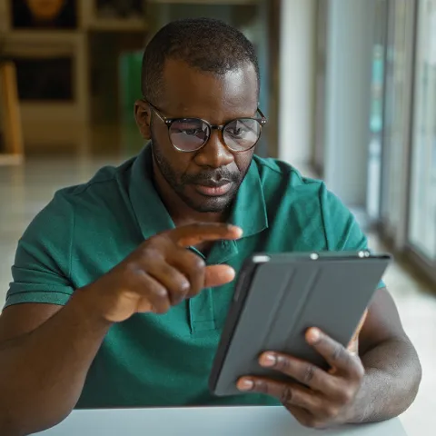 US-technology-command-centre-insights