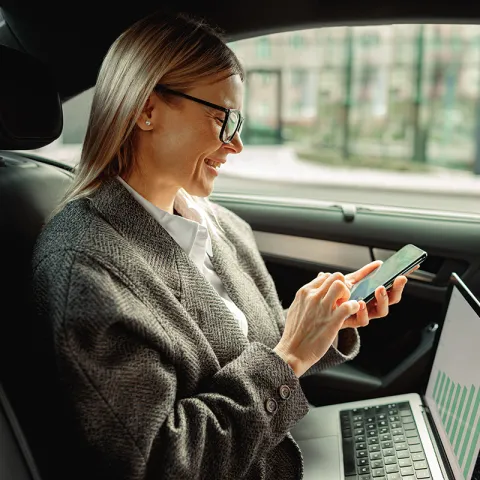 US-technology-delivering-optimization-intelligence