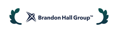 Learning and Development programs.