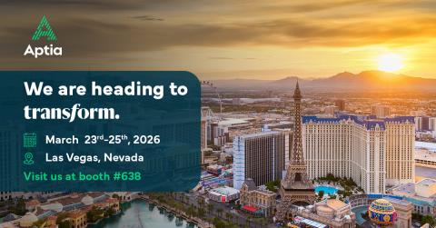 Transform at APtia US