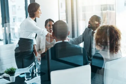 UK-solutions-corporates