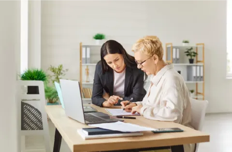 UK-solutions-defined-communication