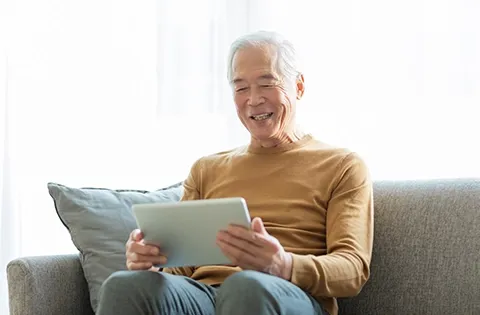 pension dashboard readiness H1